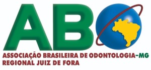 ABO - Associação Brasileira de Odontologia - MG Regional Juiz de Fora