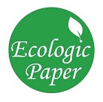 Ecologic Paper Parceiro IMEPP