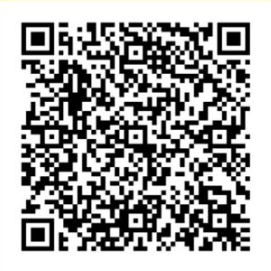 QRCODE - DOAÇÃO