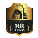 MR TUGAS