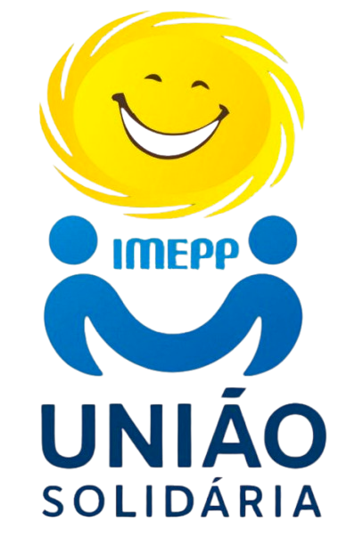 Logo IMEPP