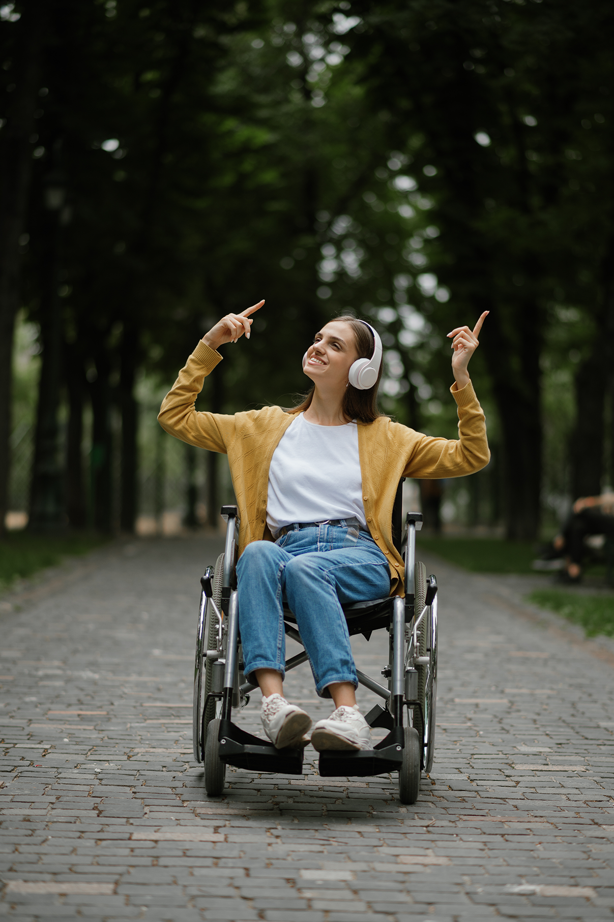 Banner do seminário